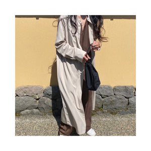 silky rompers