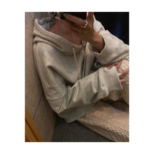 wool cable knit pants