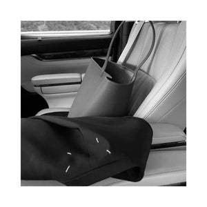 .park calfskin bag