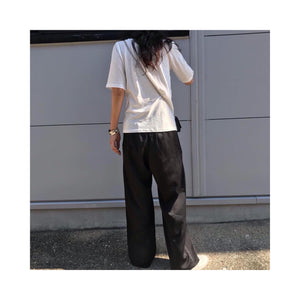reversible Tshirt