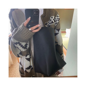 .knit wvrompers