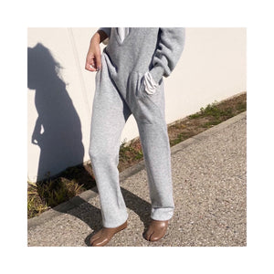 Vrib Knit rompers