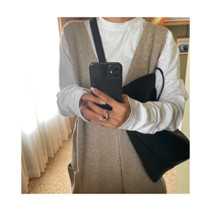 .knit wvrompers