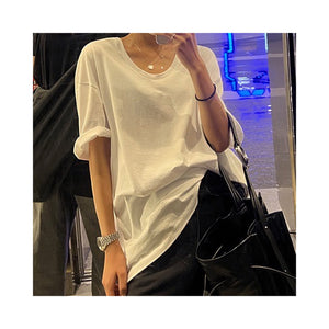 loose Tshirt