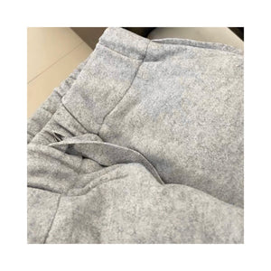 relax easy pants