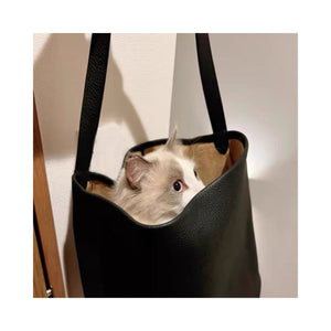 .park calfskin bag