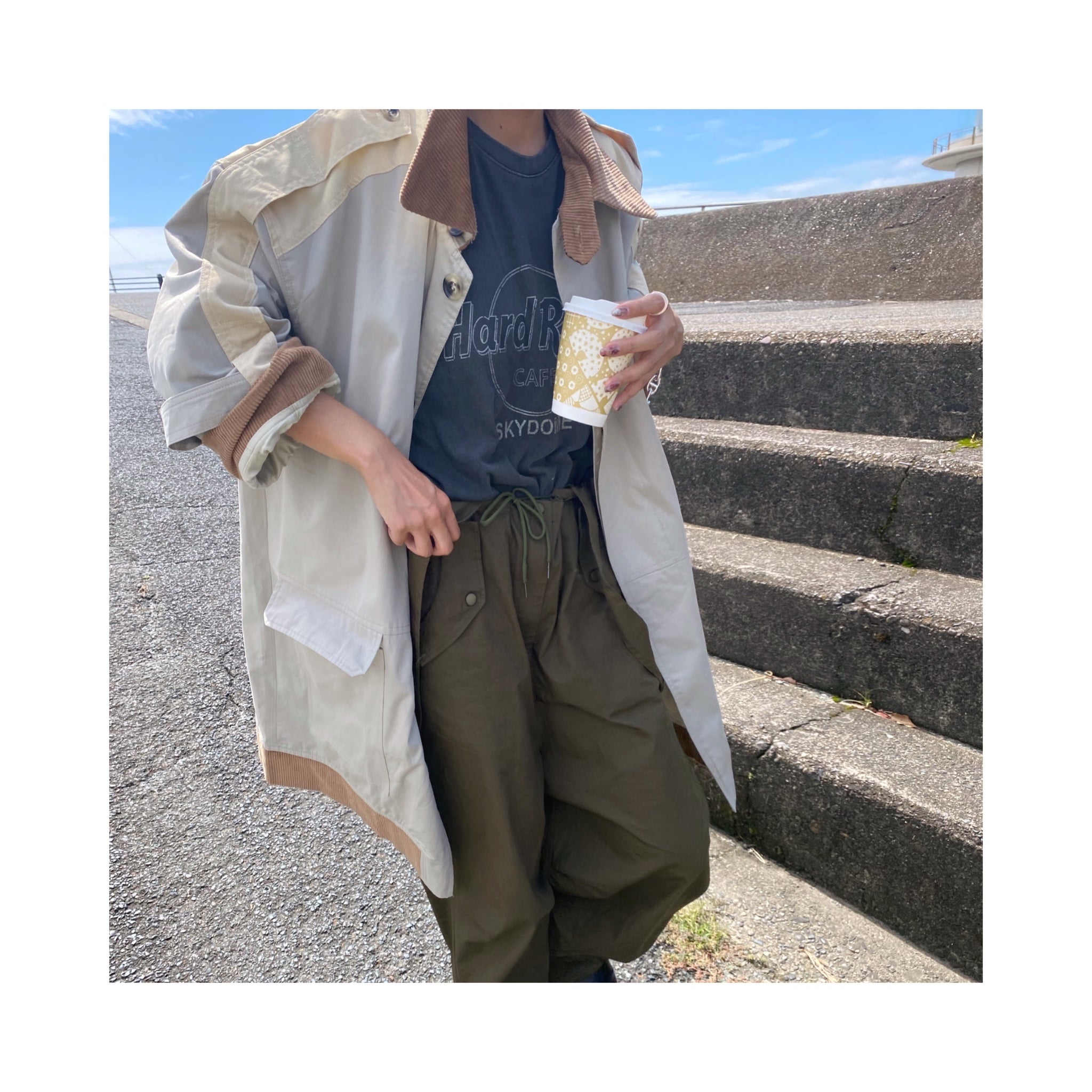 detail overcoat