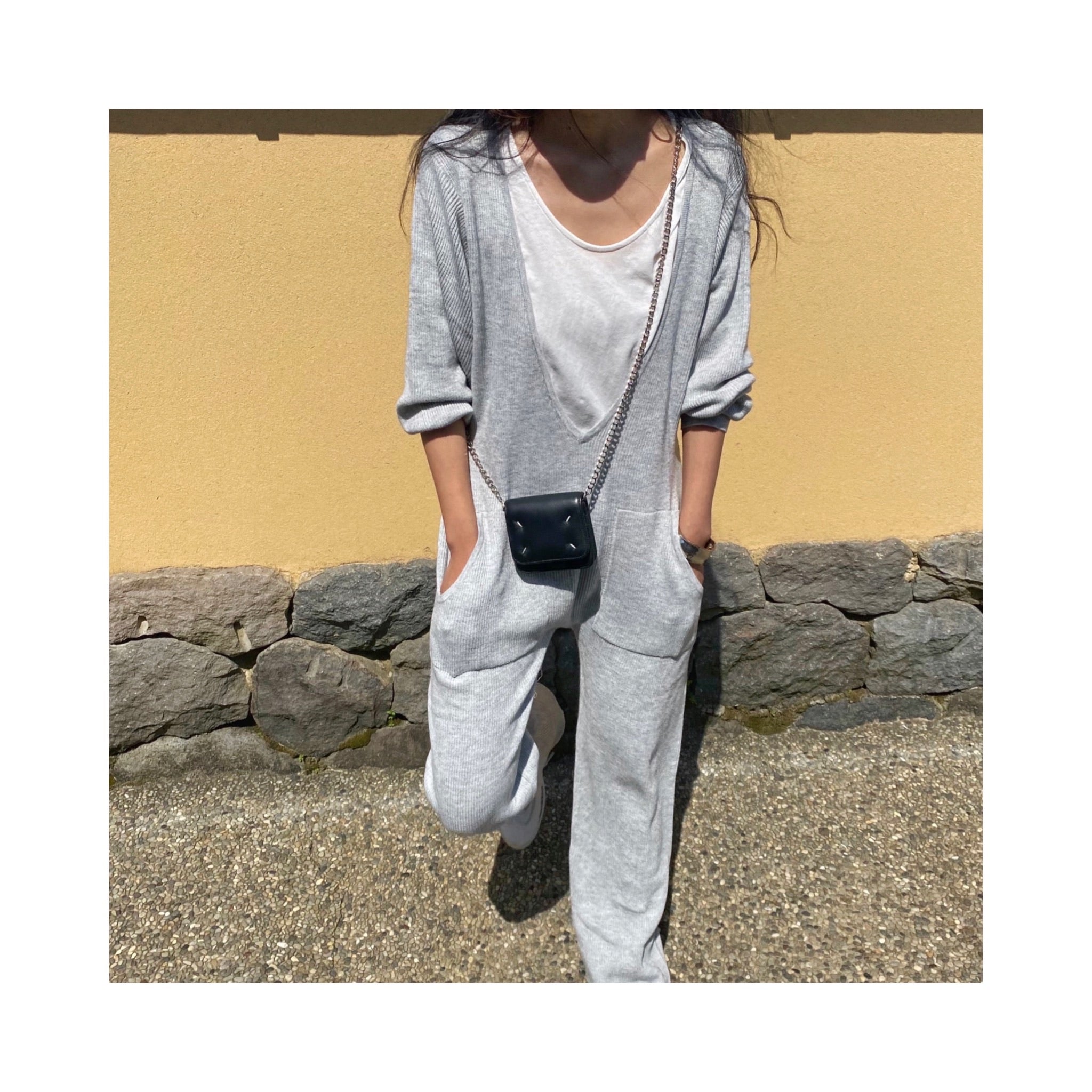 reversible Tshirt