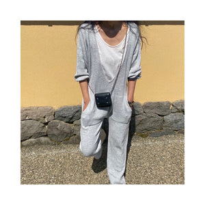 reversible Tshirt