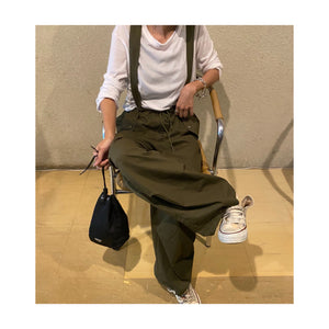 cargo rompants
