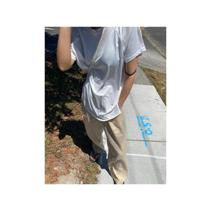 .back open yogT