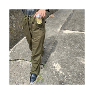 cargo rompants