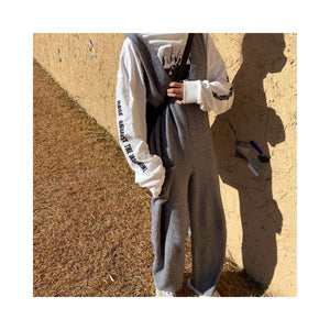 .knit wvrompers