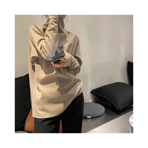 turtle slit tops
