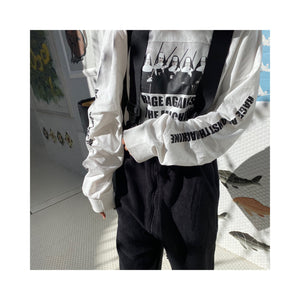 fleece rompers