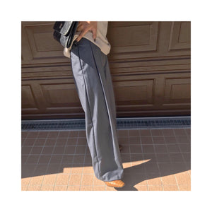 skm slacks pants