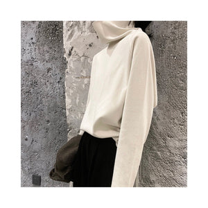 turtle slit tops