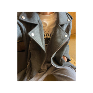 .knit wvrompers