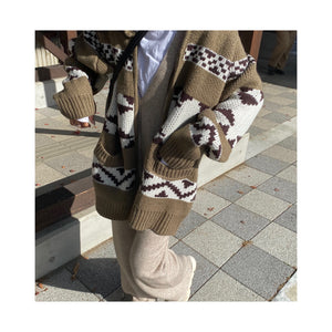 .knit wvrompers