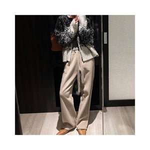 relax easy pants