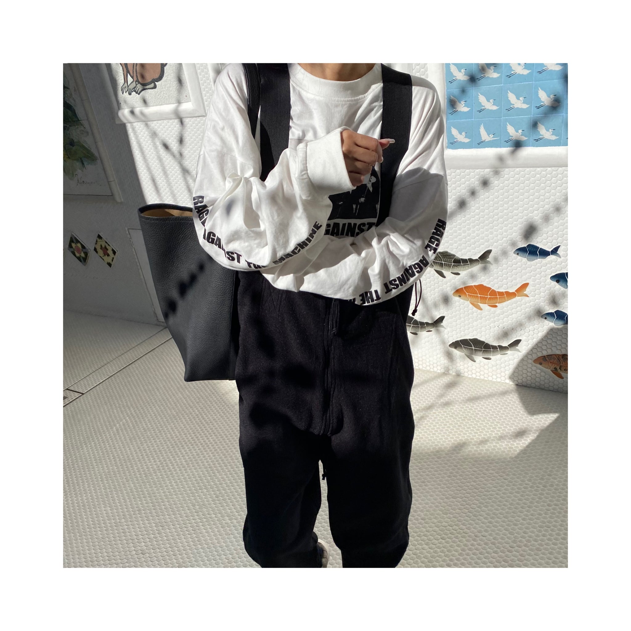 fleece rompers