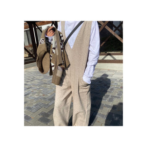 .knit wvrompers