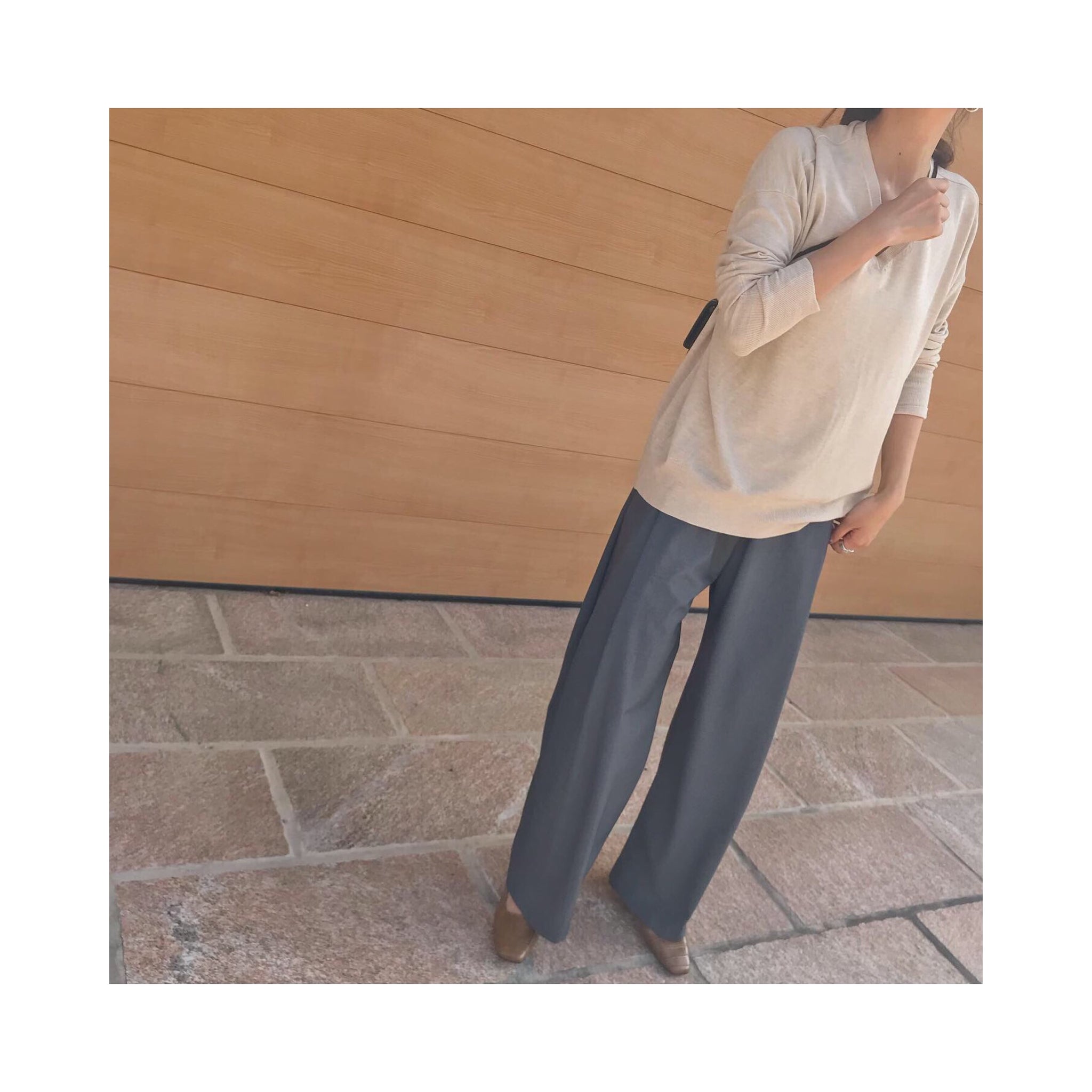 skm slacks pants