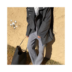 .knit wvrompers