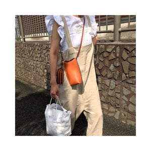 back embro blouse