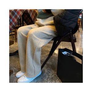 relax easy pants