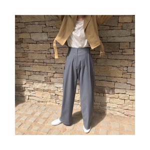skm slacks pants