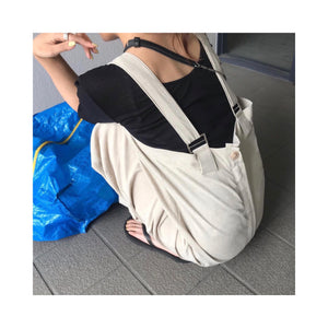 reversible Tshirt